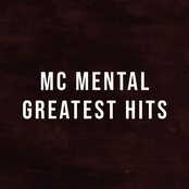 MC Mental Best Hits