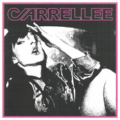 Carrellee: Carrellee