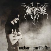 Nuclear Purification