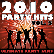 2010 Party Hits Vol. 5
