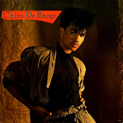 Talk To Me by Chico Debarge