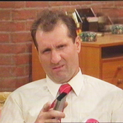 Al Bundy