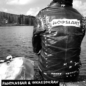 Pantkassar & Inkassokrav