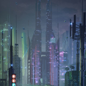 Rain Sounds and Meditative Nature Noise: Rain Fruits Sounds