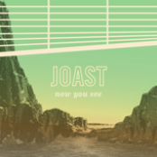 Now You See (single)