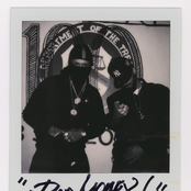 RAPMONEY