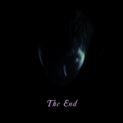 The End