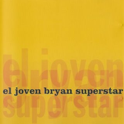 El Joven Bryan Superstar