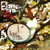 Supreme Beings by Blame One