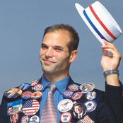 matt taibbi