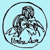 umbra sum