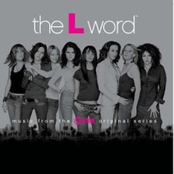 The L Word Enhanced Soundtrack