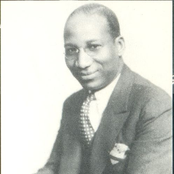 Edgar Hayes And His Orchestra