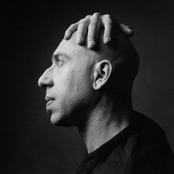 elliott sharp aggregat