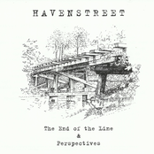 The End of the Line / Perspectives