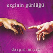 Dargin Miyiz