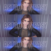 Astrokompasy