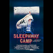 Sleepaway Camp Soundtrack