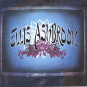 Ellis Ashbrook: Ellis Ashbrook