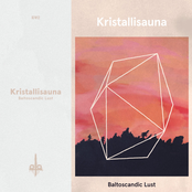 Baltoscandic Lust