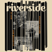 Riverside