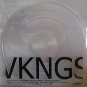 Vkngs