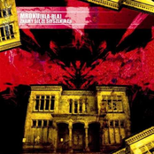 znamy się tylko ze słyszenia