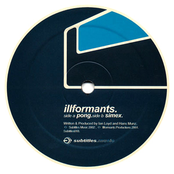 illformants