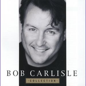 Somewhere On The Other Side by Bob Carlisle