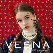 VESNA