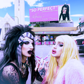 So Perfect - Single