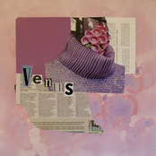 Venus