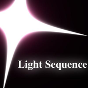 Light Sequence