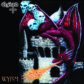 Wyrm