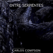 Entre Serpientes