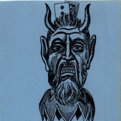 From Kain To Abel.......