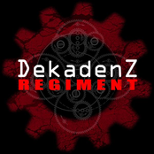 Dekadenzregiment