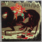 seawhores / power take off / skoal kodiak / gay witch abortion - a butcher's waltz