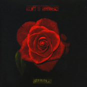 Earth. Water. Sun. CDep