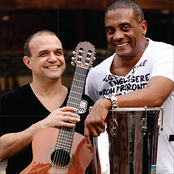 Aos Meus Heróis