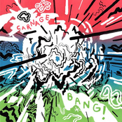 Bang! by Carnage