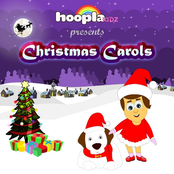 Christmas Carols (Hooplakidz Presents)