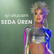 İyi Olucam