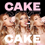 Loren Gray: Cake