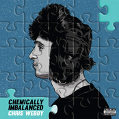 R.a.d. (roll A Doobie) by Chris Webby