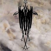 Sexual Lust for Anal Prolapse