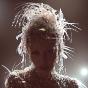 Something Beautiful (Edits)