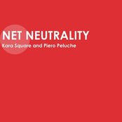 Net Neutrality