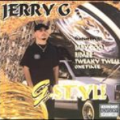 jerry g