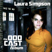 laura simpson (feat. chris sigma)